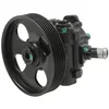 Image de Pompe hydraulique, direction LAUBER 55.4303
