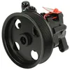 Image de Pompe hydraulique, direction LAUBER 55.4304