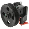 Image de Pompe hydraulique, direction LAUBER 55.4306