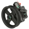 Image de Pompe hydraulique, direction LAUBER 55.4310