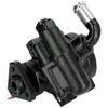 Image de Pompe hydraulique, direction LAUBER 55.4312