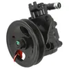 Image de Pompe hydraulique, direction LAUBER 55.4313