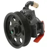 Image de Pompe hydraulique, direction LAUBER 55.4314