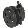 Image de Pompe hydraulique, direction LAUBER 55.4315