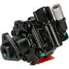 Image de Pompe hydraulique, direction LAUBER 55.4317