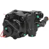 Image de Pompe hydraulique, direction LAUBER 55.6179