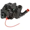 Image de Pompe hydraulique, direction LAUBER 55.6099