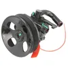 Image de Pompe hydraulique, direction LAUBER 55.6147