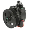 Image de Pompe hydraulique, direction LAUBER 55.6222