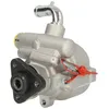 Image de Pompe hydraulique, direction LAUBER 55.9346