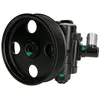 Image de Pompe hydraulique, direction LAUBER 55.6077