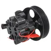 Image de Pompe hydraulique, direction LAUBER LAU 55.6242