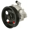 Image de Pompe hydraulique, direction LAUBER 55.0813