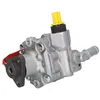 Image de Pompe hydraulique pour boîtier de direction LAUBER LAU 55.6908