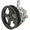 Image de Pompe hydraulique pour boîtier de direction LAUBER LAU 55.6909
