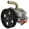 Image de Pompe hydraulique pour boîtier de direction LAUBER LAU 55.6910