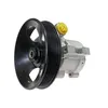 Image de Pompe hydraulique, direction LAUBER 55.9902