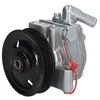 Image de Pompe hydraulique pour boîtier de direction LAUBER LAU 55.1410