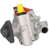 Image de Pompe hydraulique pour boîtier de direction LAUBER LAU 55.1418