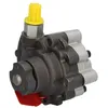 Image de Pompe hydraulique pour boîtier de direction LAUBER LAU 55.1428
