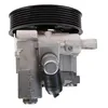Image de Pompe hydraulique pour boîtier de direction LAUBER LAU 55.1432