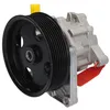 Image de Pompe hydraulique, direction LAUBER 55.1442