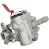 Image de Pompe hydraulique pour boîtier de direction LAUBER LAU 55.1458