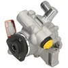 Image de Pompe hydraulique pour boîtier de direction LAUBER LAU 55.1214