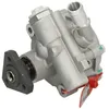 Image de Pompe hydraulique pour boîtier de direction LAUBER LAU 55.1215