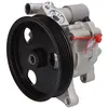 Image de Pompe hydraulique pour boîtier de direction LAUBER LAU 55.1216
