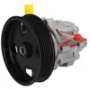 Image de Pompe hydraulique pour boîtier de direction LAUBER LAU 55.1217