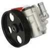 Image de Pompe hydraulique pour boîtier de direction LAUBER LAU 55.1219