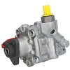 Image de Pompe hydraulique pour boîtier de direction LAUBER LAU 55.1321