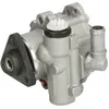 Image de Pompe hydraulique pour boîtier de direction LAUBER LAU 55.1405