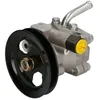 Image de Pompe hydraulique, direction LAUBER 55.9941