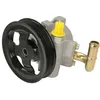 Image de Pompe hydraulique, direction LAUBER 55.9940