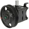 Image de Pompe hydraulique, direction LAUBER 55.9888