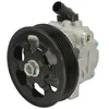 Image de Pompe hydraulique, direction LAUBER 55.6199