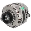Image de Alternateur STARDAX STX100086R