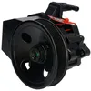 Image de Pompe hydraulique, direction LAUBER 55.2901