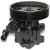 Image de Pompe hydraulique, direction LAUBER 55.0331