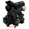 Image de Pompe hydraulique, direction LAUBER 55.9926