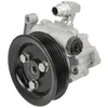 Image de Pompe hydraulique, direction LAUBER 55.9934