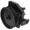 Image de Pompe hydraulique, direction LAUBER 55.9935