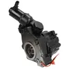 Image de Pompe hydraulique, direction LAUBER 55.9937