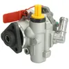 Image de Pompe hydraulique, direction LAUBER 55.6273