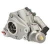 Image de Pompe hydraulique, direction LAUBER 55.9917