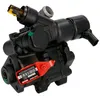Image de Pompe hydraulique, direction LAUBER 55.9922