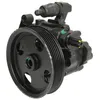 Image de Pompe hydraulique, direction LAUBER 55.9929