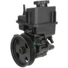 Image de Pompe hydraulique, direction LAUBER 55.9914